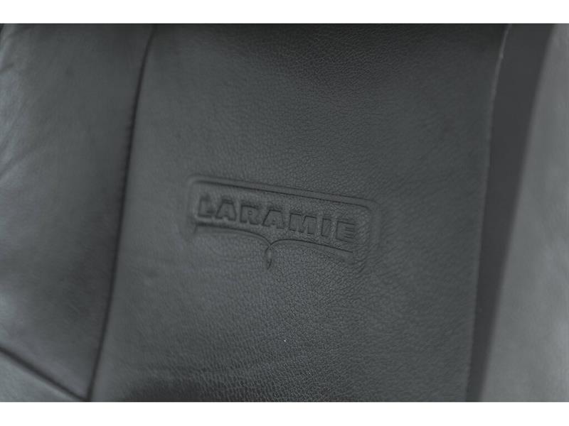 ram 1500 2014 - 25