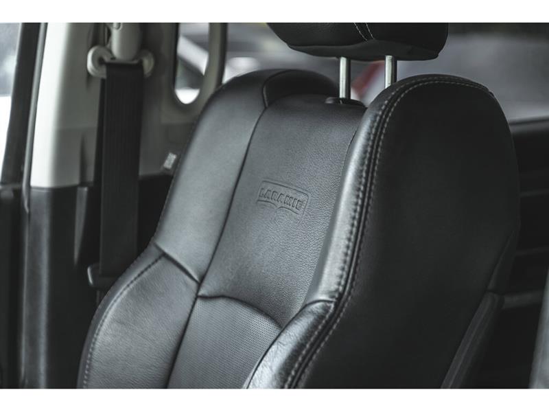 ram 1500 2014 - 26