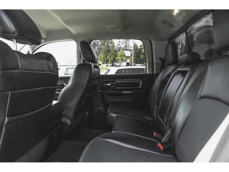 ram 1500 2014 - 27