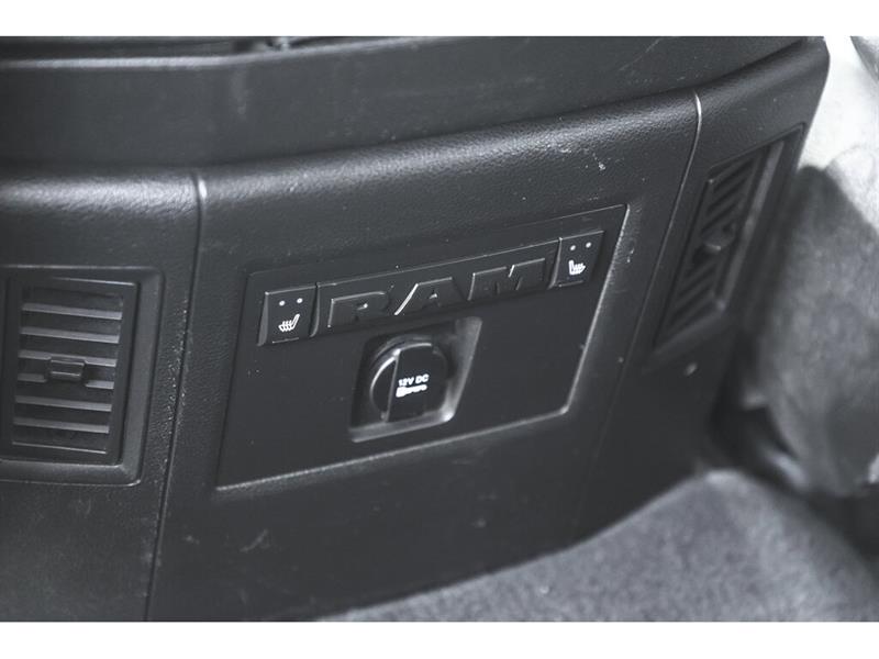 ram 1500 2014 - 28