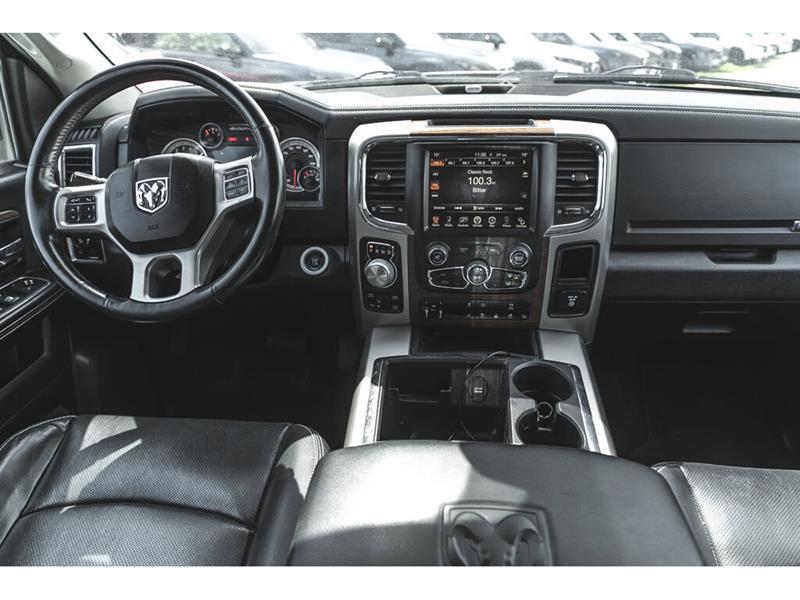 ram 1500 2014 - 29