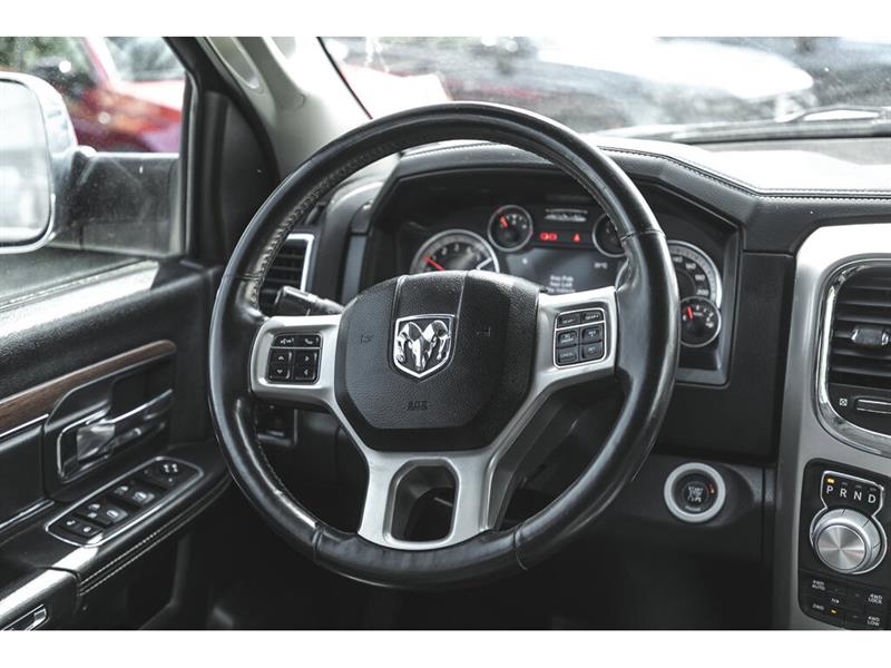 ram 1500 2014 - 30