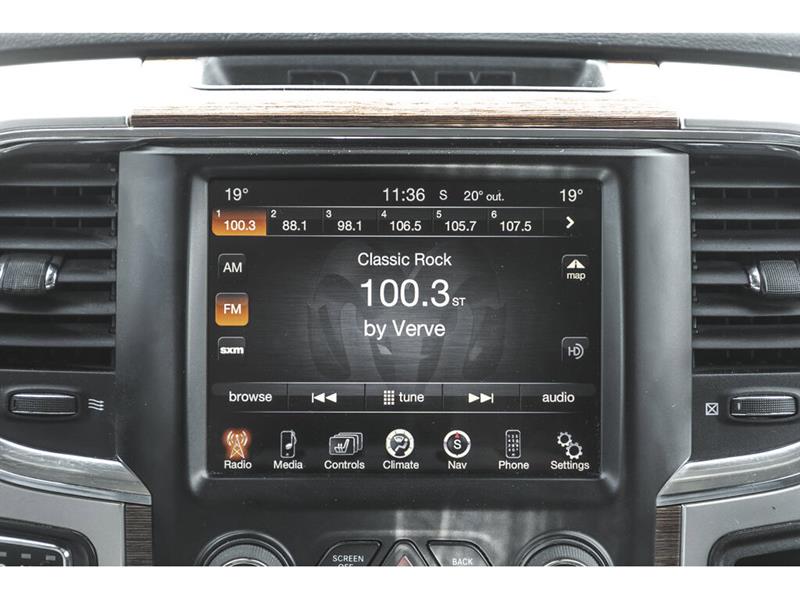ram 1500 2014 - 31