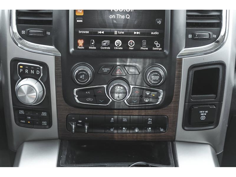 ram 1500 2014 - 32