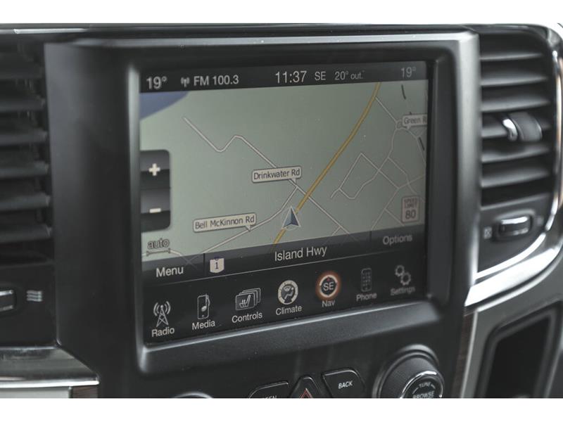 ram 1500 2014 - 37