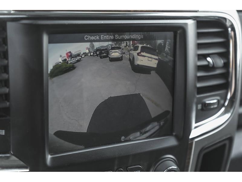 ram 1500 2014 - 38