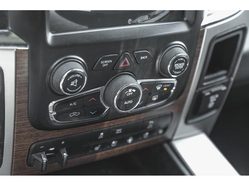 ram 1500 2014 - 39