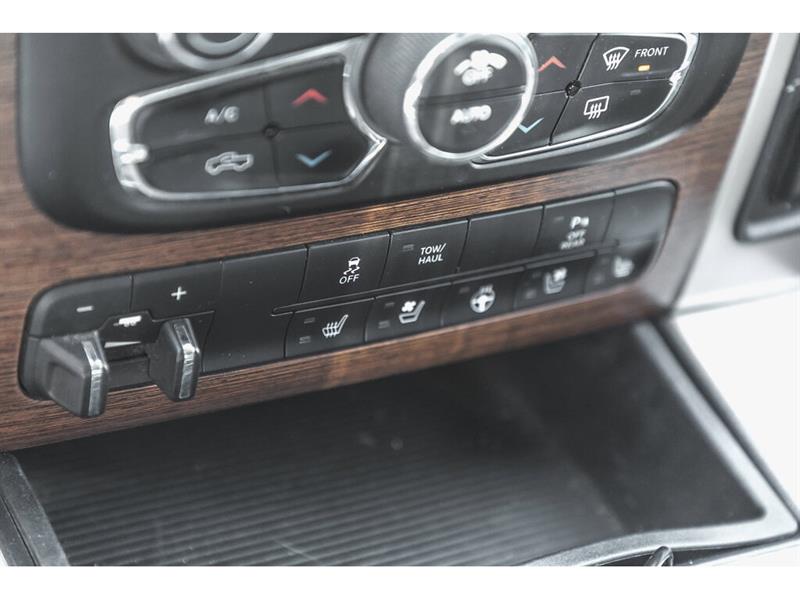 ram 1500 2014 - 40