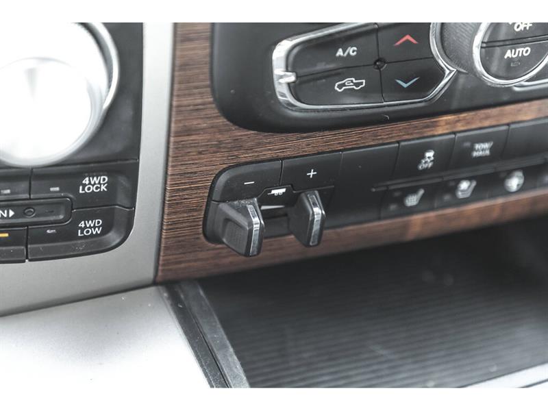 ram 1500 2014 - 41
