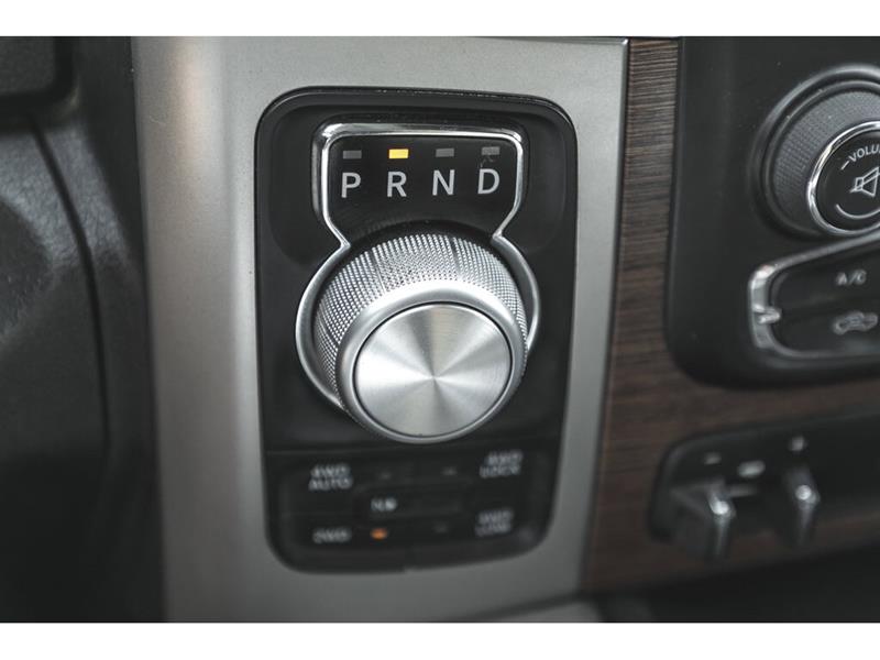 ram 1500 2014 - 43