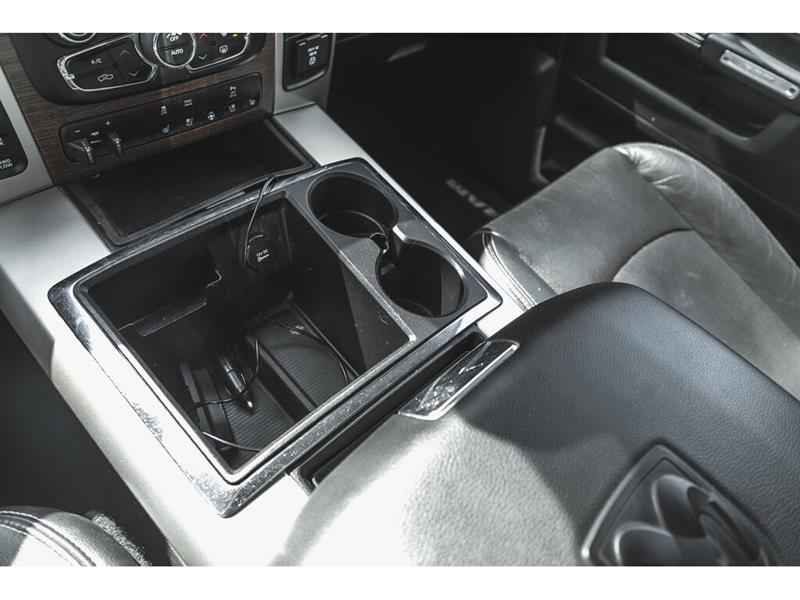ram 1500 2014 - 44