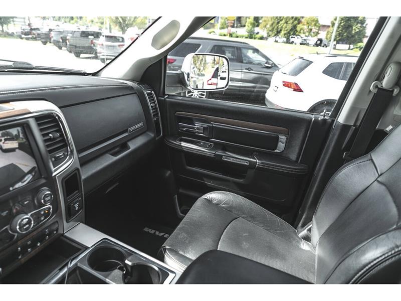ram 1500 2014 - 45
