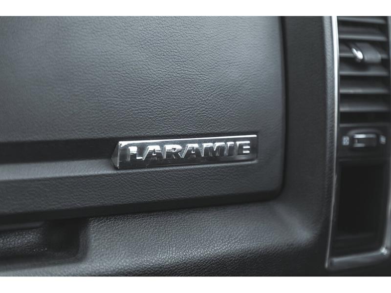 ram 1500 2014 - 46