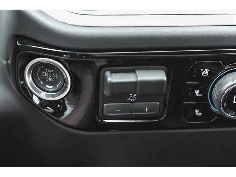 chevrolet Silverado 1500 2026 - 44