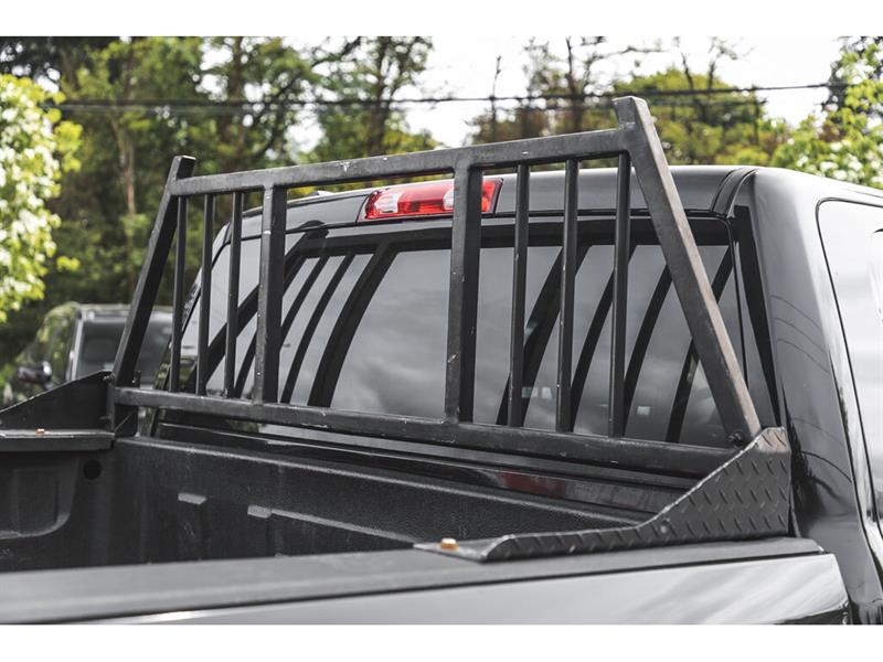 ram 1500 Classic 2022 - 12