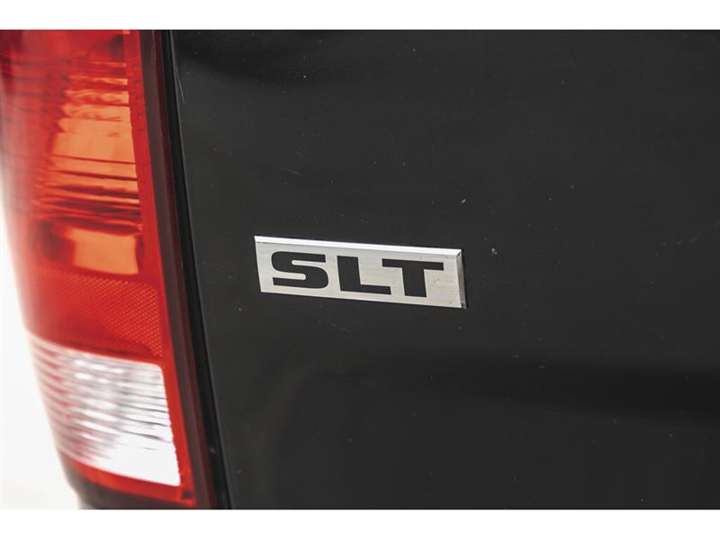 ram 1500 Classic 2022 - 14
