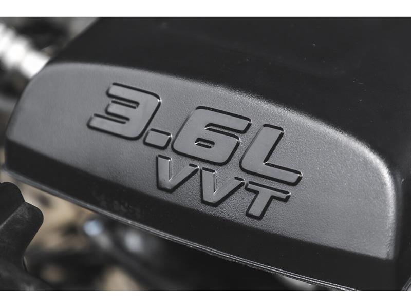 ram 1500 Classic 2022 - 16
