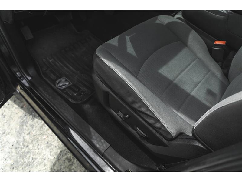 ram 1500 Classic 2022 - 21