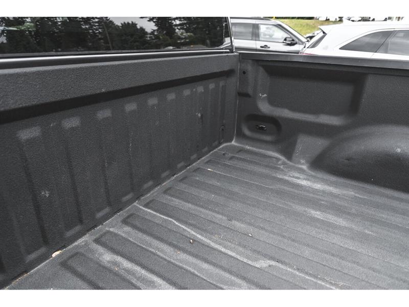 ford F-150 2014 - 16