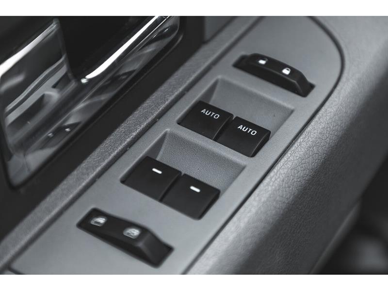 ford F-150 2014 - 20