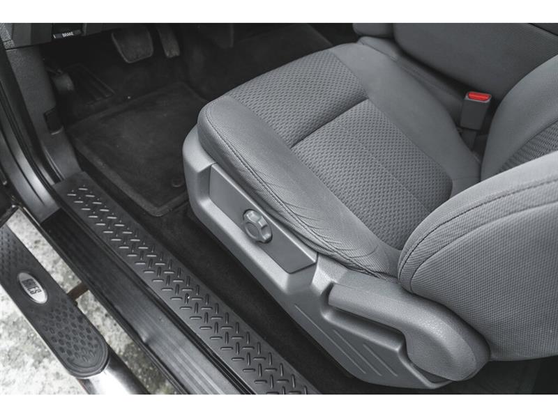 ford F-150 2014 - 23