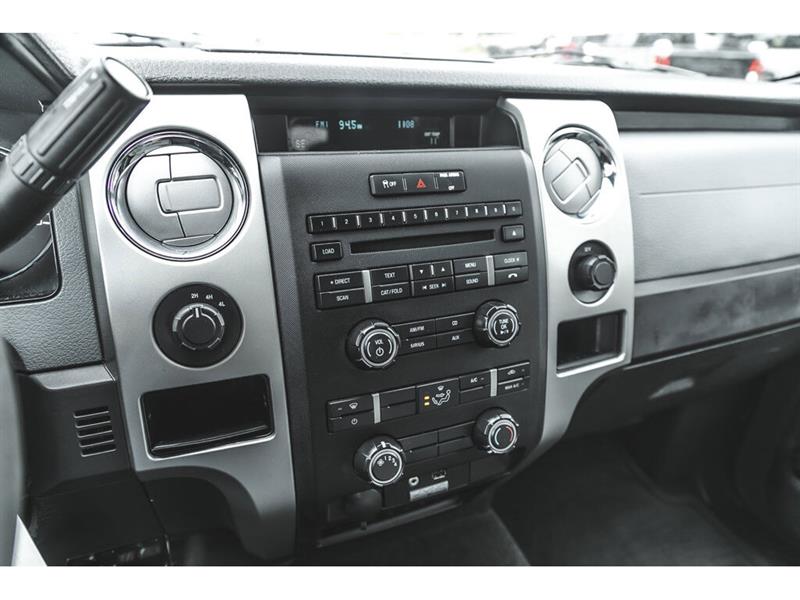 ford F-150 2014 - 40