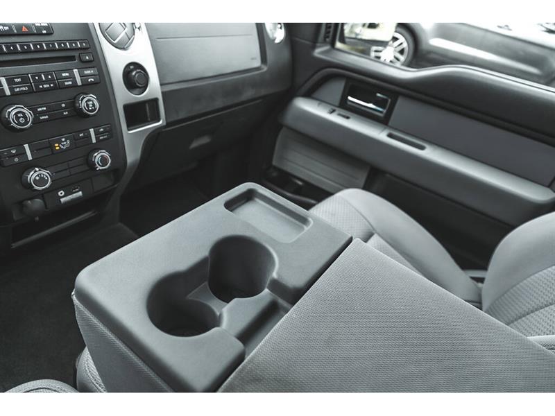 ford F-150 2014 - 41