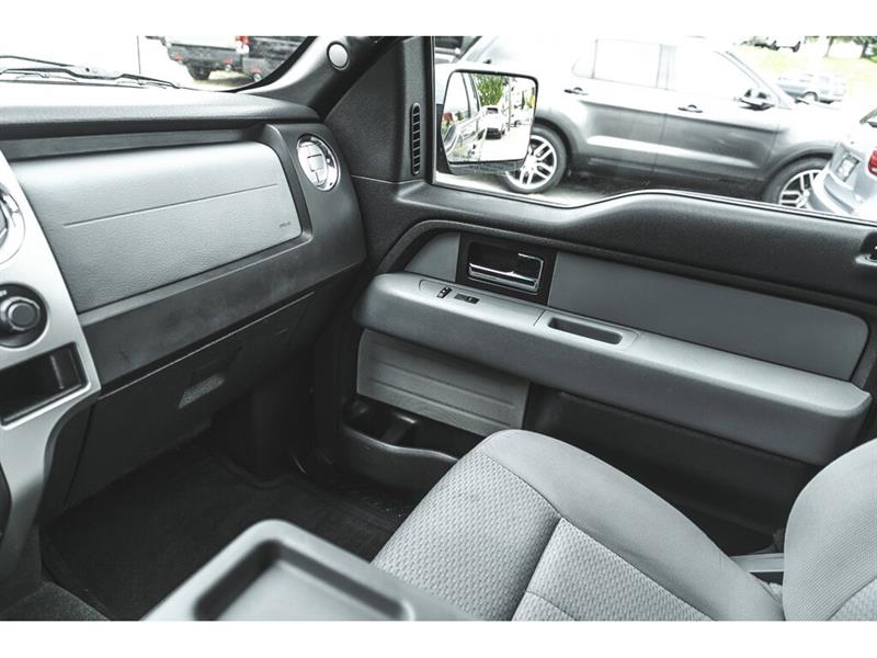 ford F-150 2014 - 42