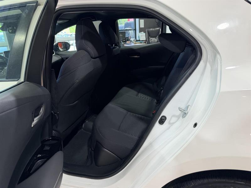 toyota Corolla 2022 - 13