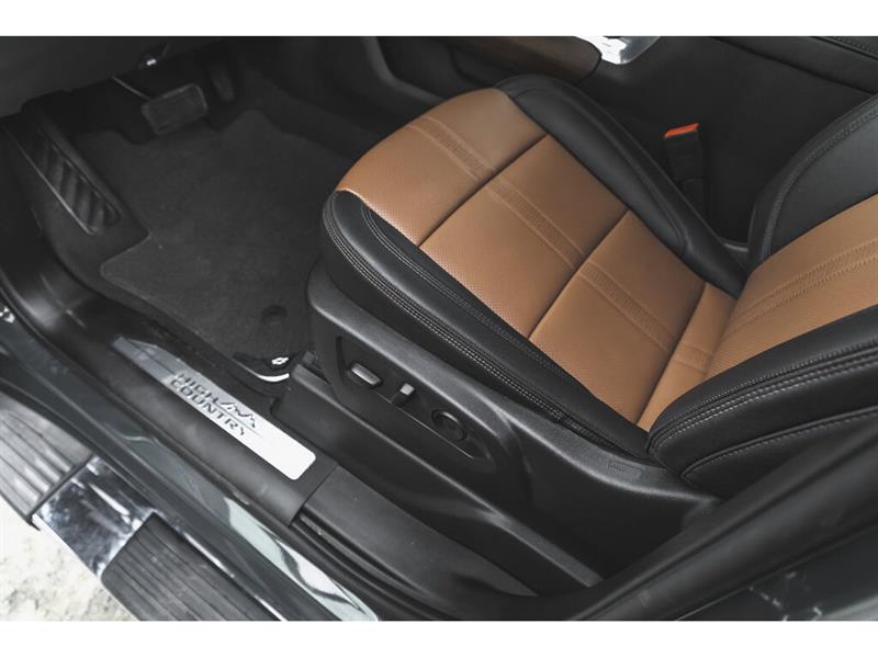 chevrolet Silverado 1500 2026 - 26