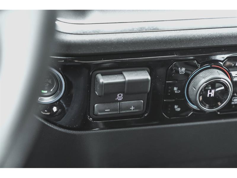 chevrolet Silverado 1500 2026 - 45