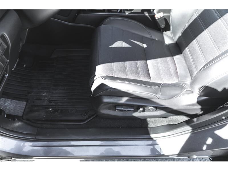 honda CR-V 2021 - 20