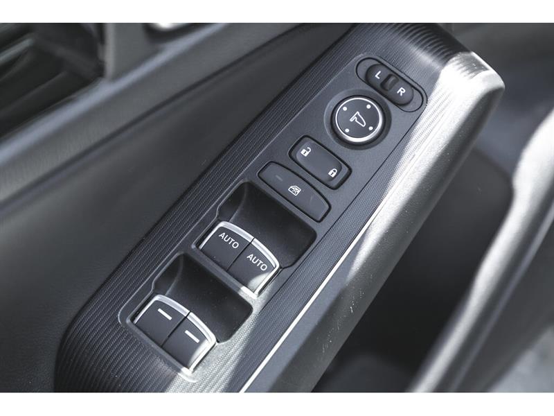 honda Civic Sedan 2023 - 15