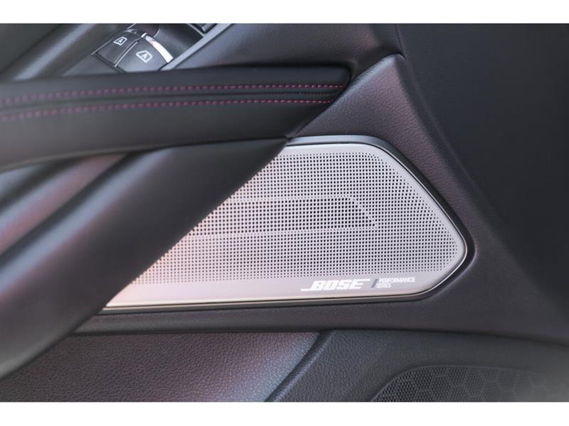 infiniti Q60 2021 - 17
