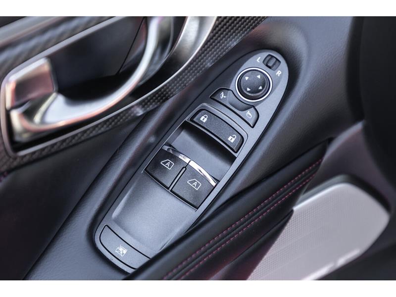 infiniti Q60 2021 - 19