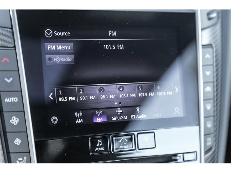 infiniti Q60 2021 - 35