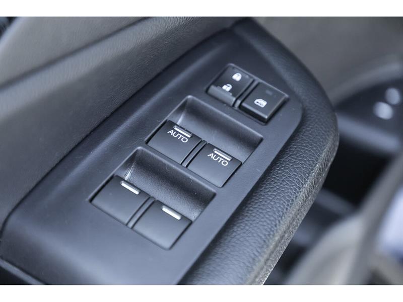 honda Passport 2019 - 16