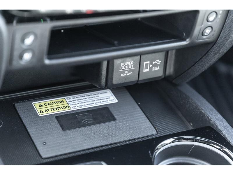 honda Passport 2019 - 39
