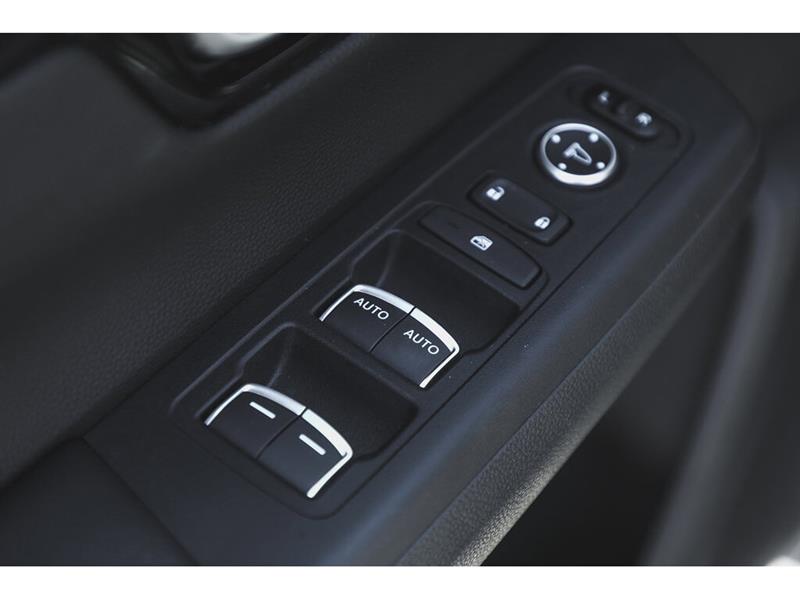 honda CR-V 2024 - 15