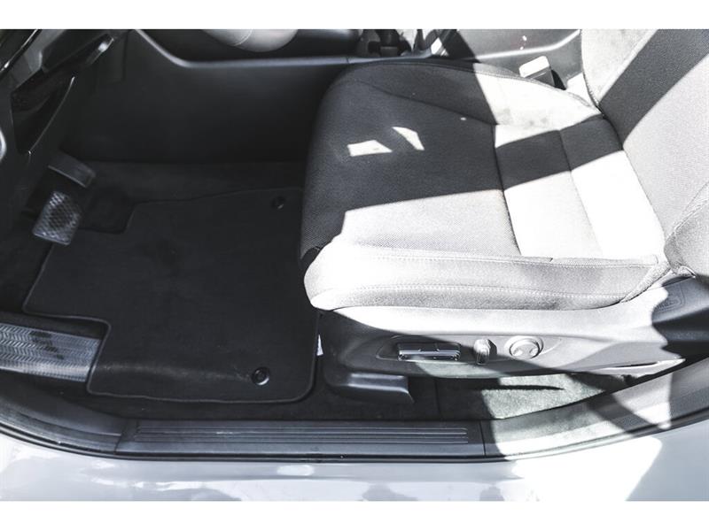 honda CR-V 2024 - 18