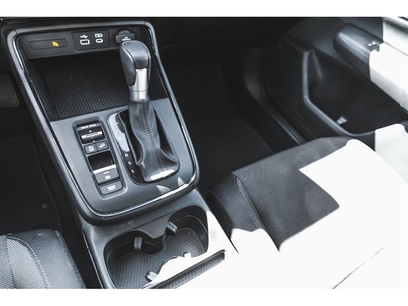 honda CR-V 2024 - 34