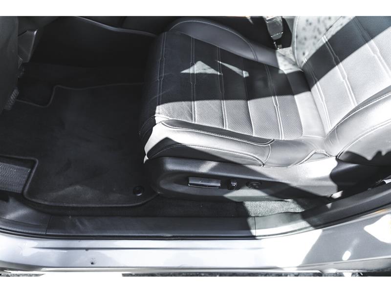honda CR-V 2020 - 20