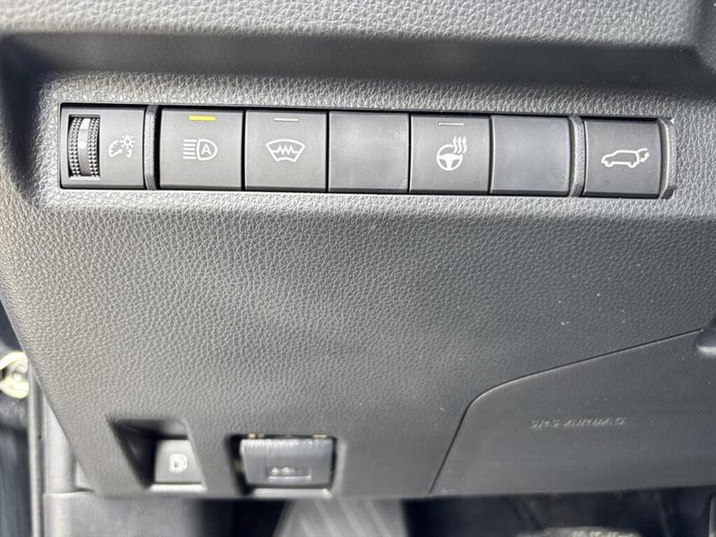 toyota RAV4 Prime 2023 - 10