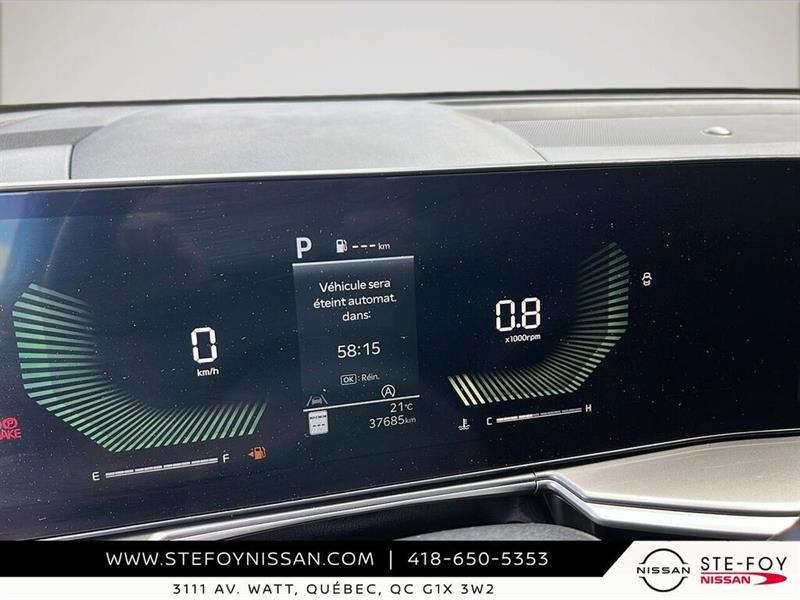 kia Sorento 2024 - 13
