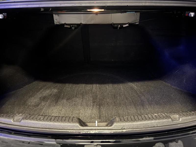 hyundai Elantra 2016 - 9