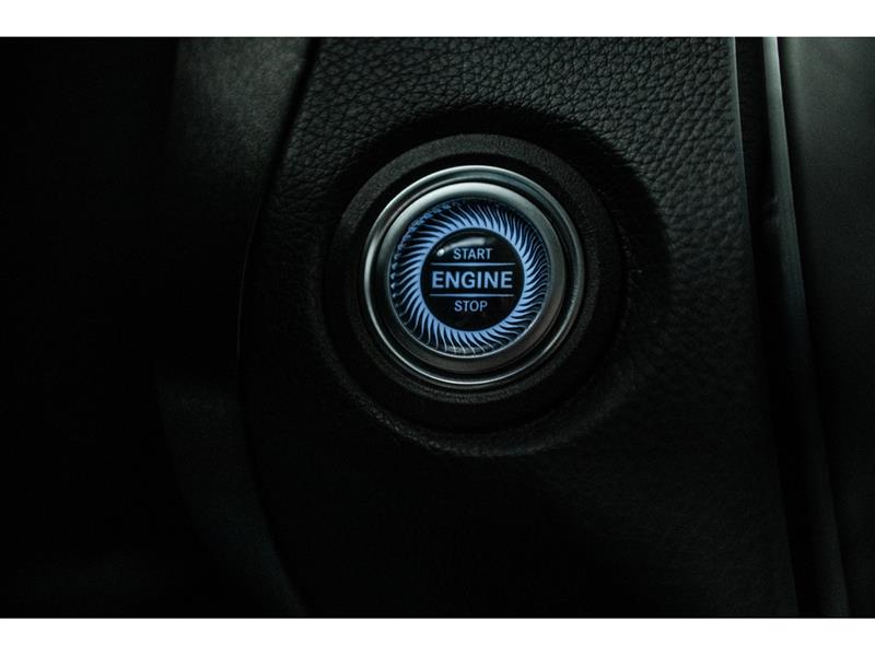 mercedes-benz GLC300 2022 - 18
