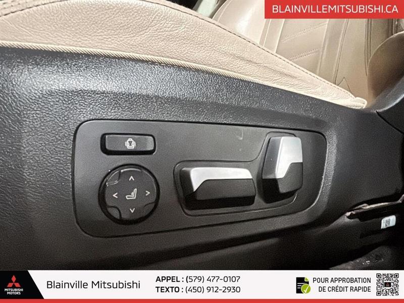 bmw X3 2021 - 14
