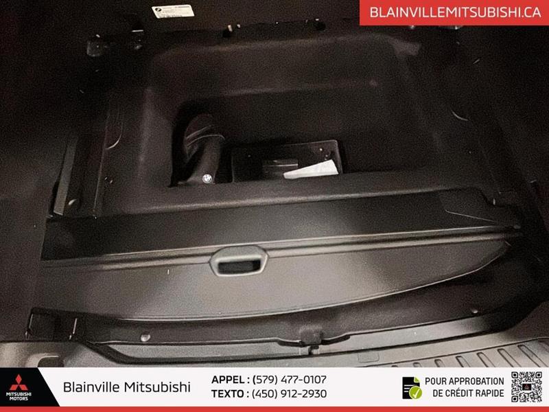 bmw X3 2021 - 19