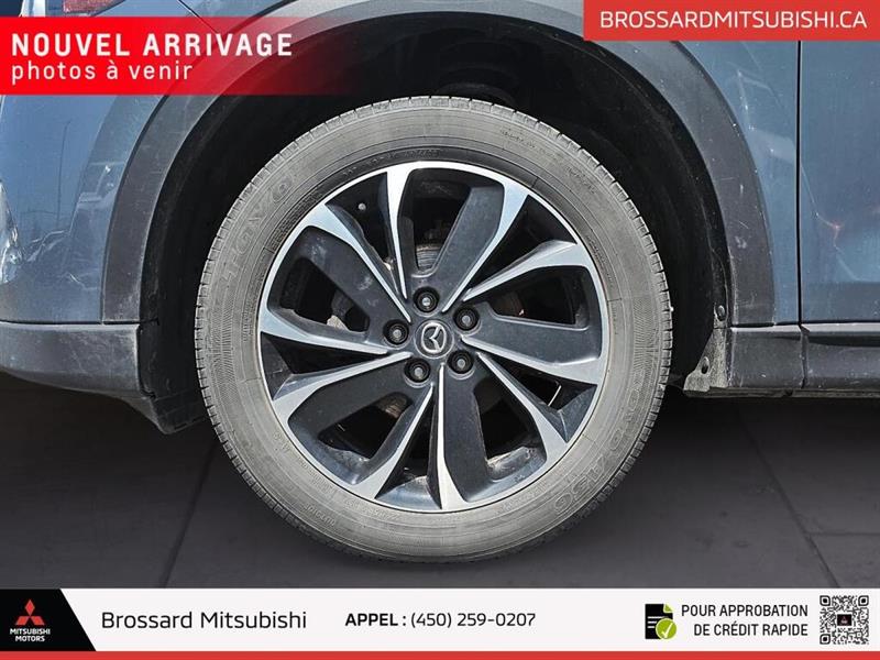 mazda CX-5 2023 - 6