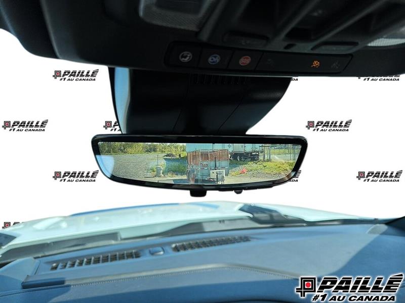 chevrolet Silverado 2500HD 2024 - 16